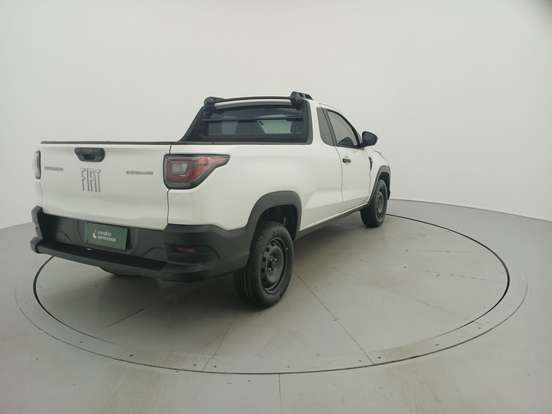 FIAT-STRADA-2023