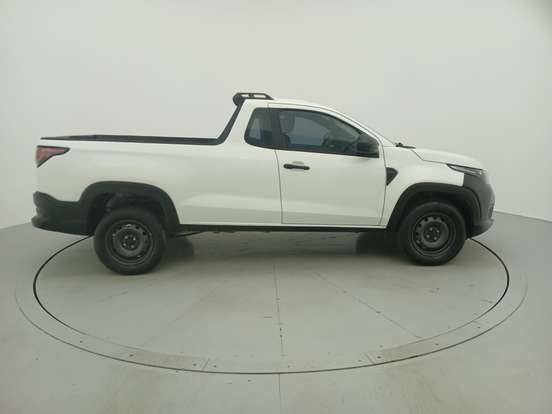 FIAT-STRADA-2023