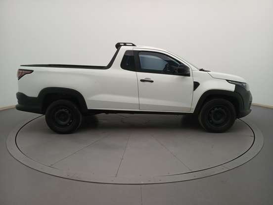 FIAT-STRADA-2023