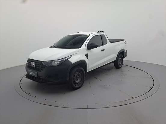FIAT-STRADA-2022