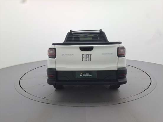 FIAT-STRADA-1.4 FIRE FLEX ENDURANCE CS MANUAL FIAT-STRADA-2022