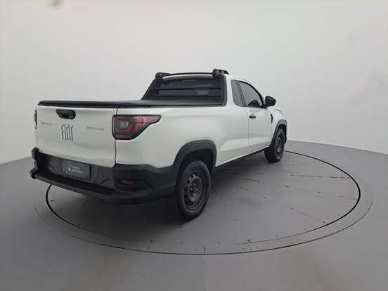 FIAT-STRADA-2022