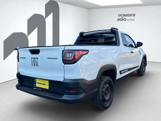 FIAT-STRADA-2021