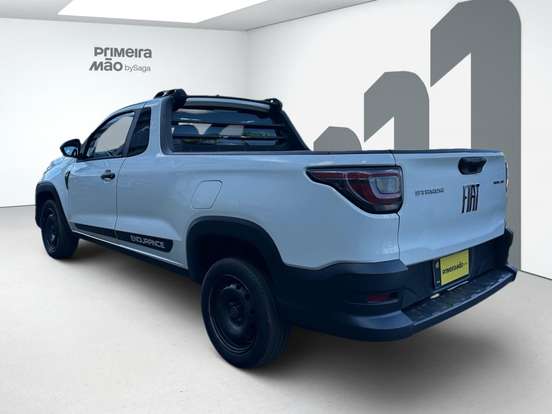 FIAT-STRADA-1.4 FIRE FLEX ENDURANCE CS MANUAL FIAT-STRADA-2021