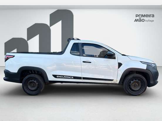 FIAT-STRADA-2021