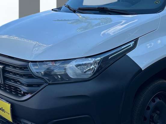 FIAT-STRADA-2021