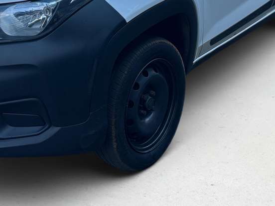 FIAT-STRADA-1.4 FIRE FLEX ENDURANCE CS MANUAL FIAT-STRADA-2021