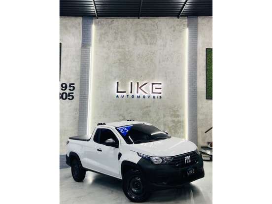 FIAT-STRADA-2022