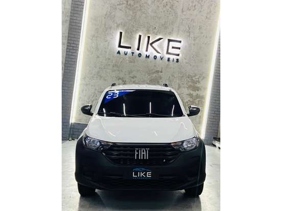 FIAT-STRADA-2022