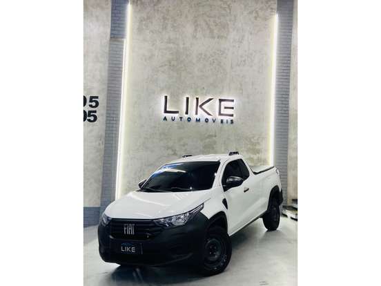 FIAT-STRADA-2022