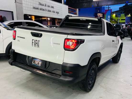 FIAT-STRADA-2022