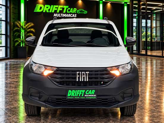 FIAT-STRADA-2023