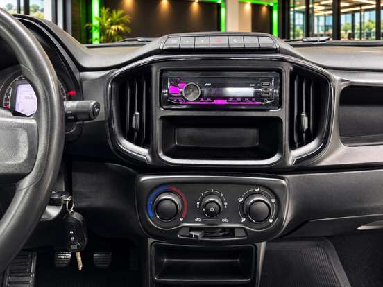 FIAT-STRADA-1.4 FIRE FLEX ENDURANCE CS MANUAL FIAT-STRADA-2023