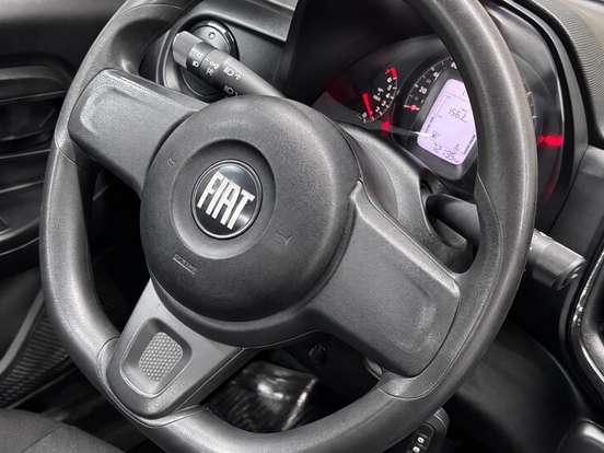 FIAT-STRADA-2023