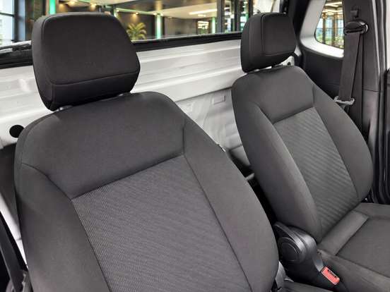 FIAT-STRADA-1.4 FIRE FLEX ENDURANCE CS MANUAL FIAT-STRADA-2023