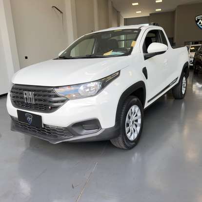 FIAT-STRADA-2023