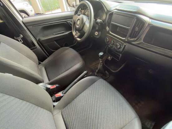 FIAT-STRADA-1.4 FIRE FLEX ENDURANCE CS MANUAL FIAT-STRADA-2023
