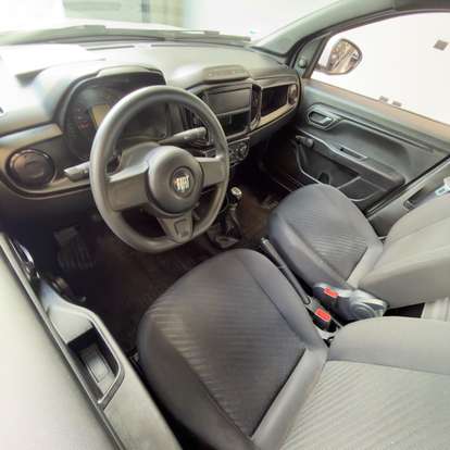 FIAT-STRADA-2023