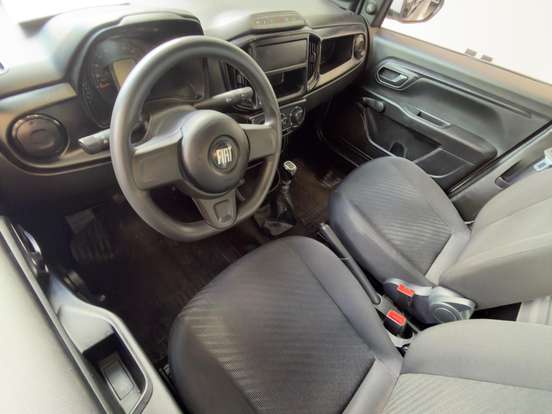 FIAT-STRADA-1.4 FIRE FLEX ENDURANCE CS MANUAL FIAT-STRADA-2023