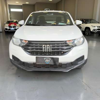 FIAT-STRADA-2023