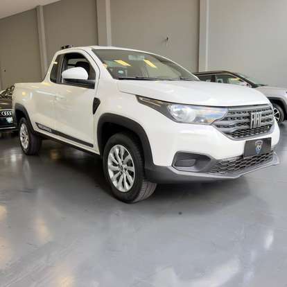 FIAT-STRADA-2023