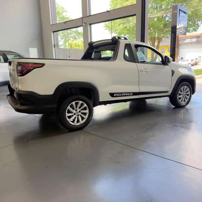 FIAT-STRADA-2023