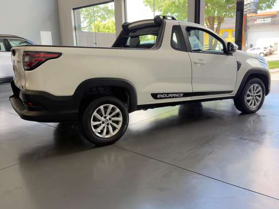 FIAT-STRADA-1.4 FIRE FLEX ENDURANCE CS MANUAL FIAT-STRADA-2023
