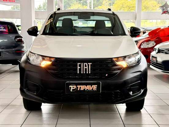 FIAT-STRADA-2023