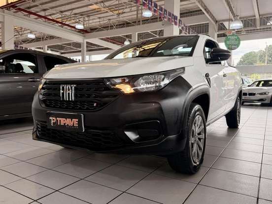 FIAT-STRADA-2023