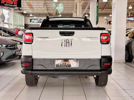 FIAT-STRADA-1.4 FIRE FLEX ENDURANCE CS MANUAL FIAT-STRADA-2023
