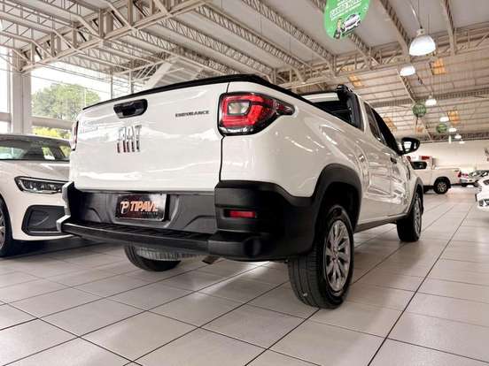 FIAT-STRADA-1.4 FIRE FLEX ENDURANCE CS MANUAL FIAT-STRADA-2023
