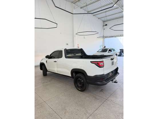 FIAT-STRADA-2022