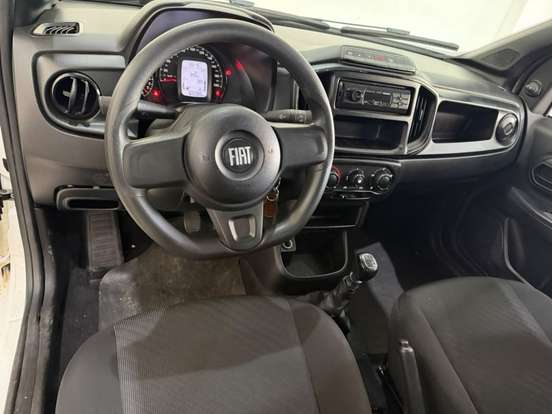 FIAT-STRADA-2022