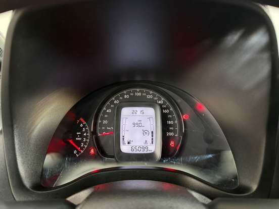FIAT-STRADA-1.4 FIRE FLEX ENDURANCE CS MANUAL FIAT-STRADA-2022