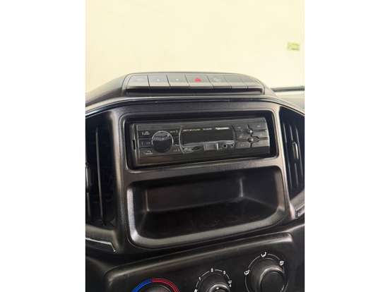 FIAT-STRADA-1.4 FIRE FLEX ENDURANCE CS MANUAL FIAT-STRADA-2022
