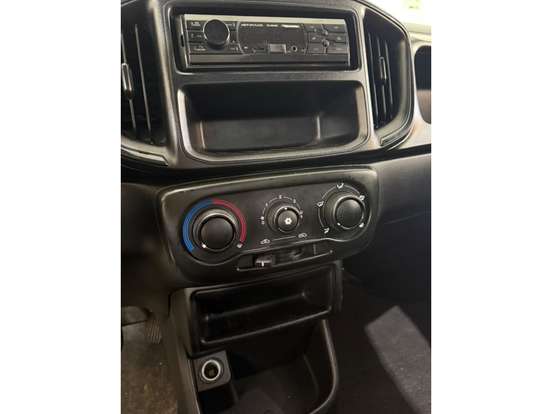 FIAT-STRADA-2022