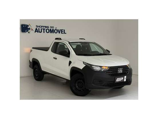FIAT-STRADA-2023