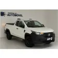 FIAT STRADA 1.4 FIRE FLEX ENDURANCE CS MANUAL FIAT STRADA 1.4 FIRE FLEX ENDURANCE CS MANUAL