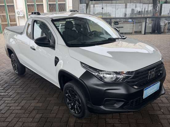 FIAT-STRADA-2020