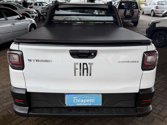 FIAT-STRADA-2020
