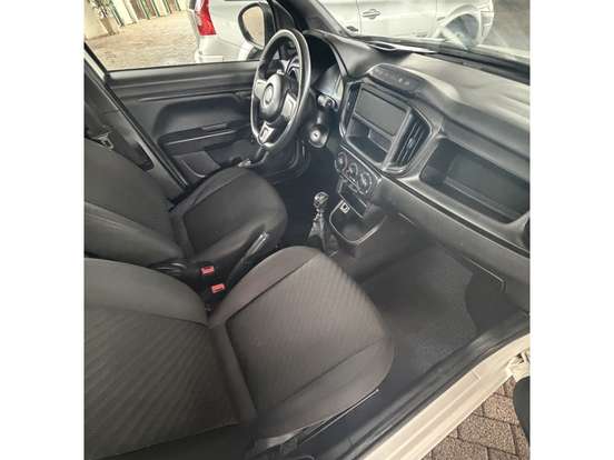 FIAT-STRADA-1.4 FIRE FLEX ENDURANCE CS MANUAL FIAT-STRADA-2020
