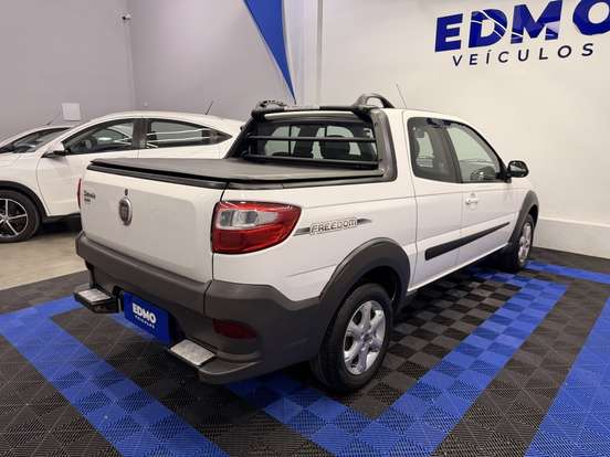 FIAT-STRADA-2019