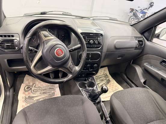 FIAT-STRADA-2019