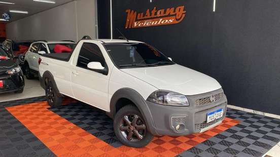 FIAT-STRADA-2020