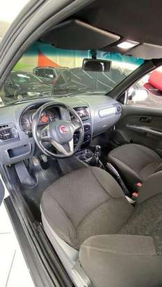 FIAT-STRADA-2020