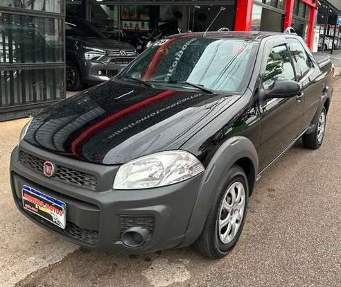 FIAT-STRADA-2019