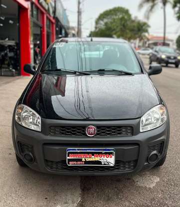 FIAT-STRADA-2019
