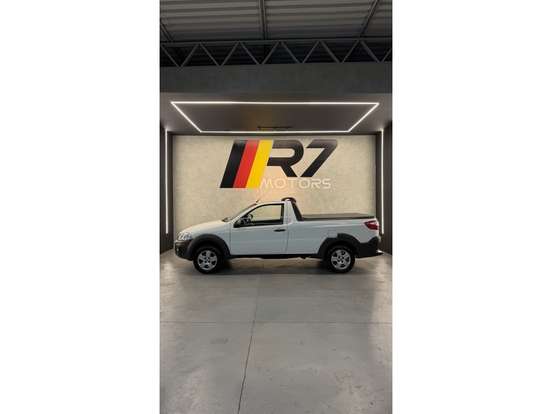 FIAT-STRADA-2018