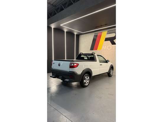 FIAT-STRADA-2018