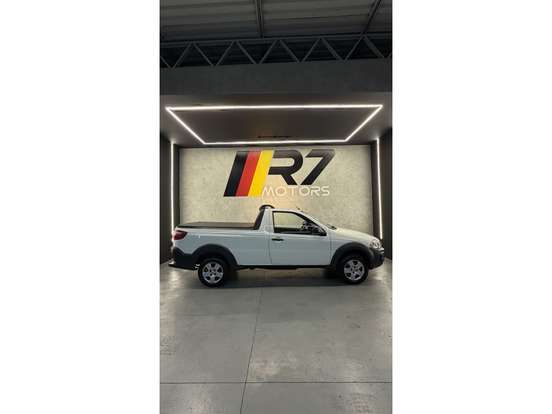 FIAT-STRADA-2018